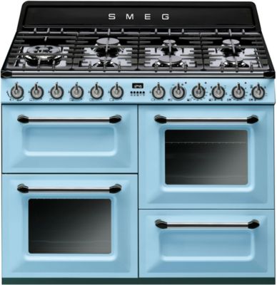 Smeg TR4110AZ