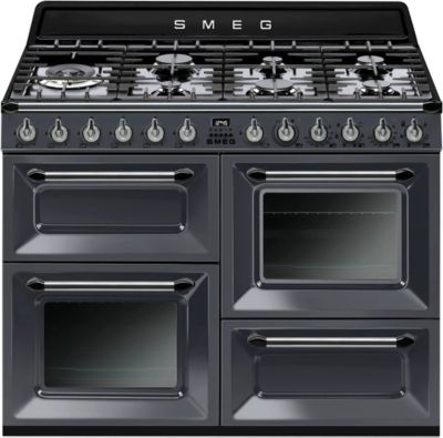 Smeg TR4110GR