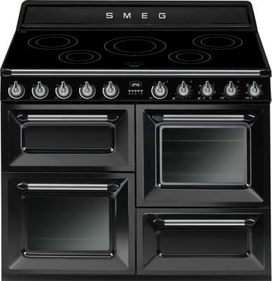Smeg TR4110IBL
