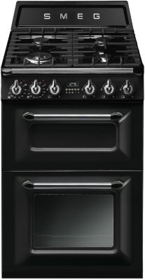Smeg TR62BL