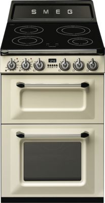 Smeg TR62IP