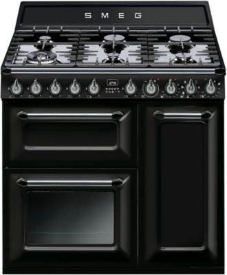Smeg TR93BL