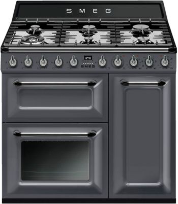 Smeg TR93GR