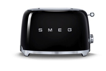 Smeg TSF01BL