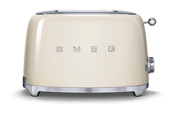 Smeg TSF01CREU