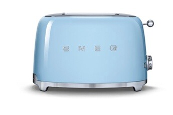 Smeg TSF01PBEU