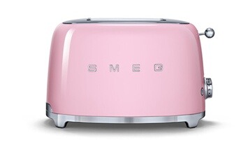 Smeg TSF01PKEU