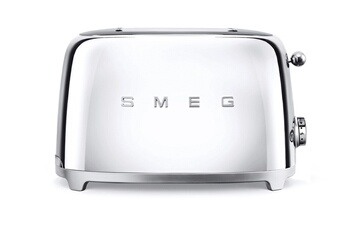 Smeg TSF01SSEU