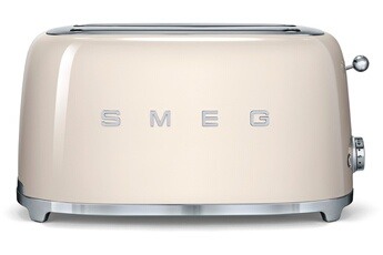 Smeg TSF02CREU