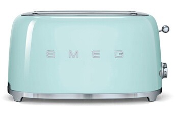 Smeg TSF02PGEU