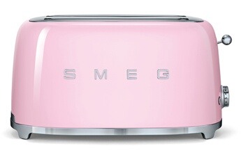 Smeg TSF02PKEU