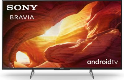 Sony KD43XH8505 ANDROID TV