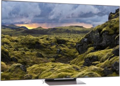 Sony KD65XD9305 4K 1000HZ MXR SMART TV
                						
                						
                							RECONDITIONNÉ