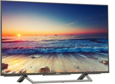 Sony KDL43WD750B FULL HD 200HZ SMART TV
                						
                						
                							RECONDITIONNÉ