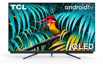 TCL 75C815