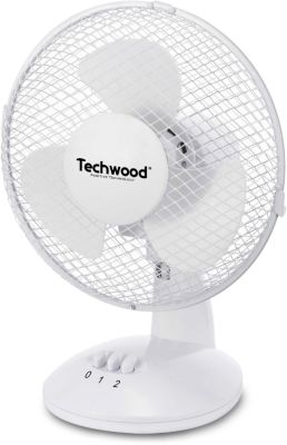 Techwood TVE-232