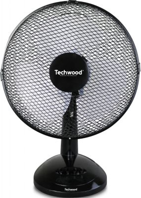 Techwood TVE-236