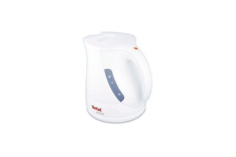 Tefal BF512011