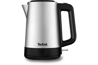 Tefal BI520D10