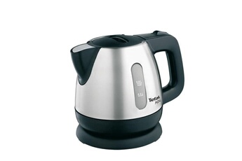 Notice d'utilisation, manuel d'utilisation et mode d'emploi Tefal BI812510 Bouilloire   