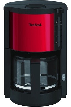 Tefal CM310511