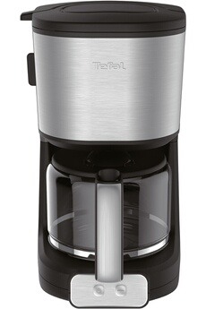 Tefal CM470810