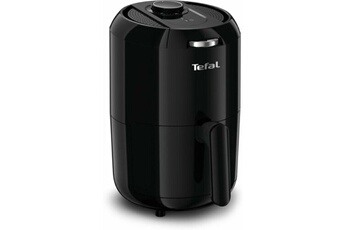 Tefal EY1018