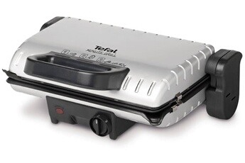 Tefal GC205012