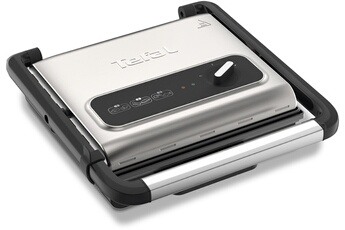 Tefal GC242D12