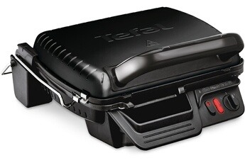 Tefal GC308812