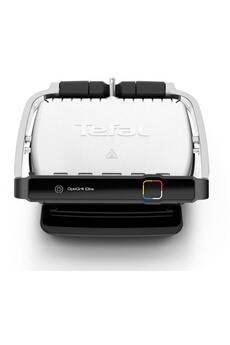 Tefal GC750D12