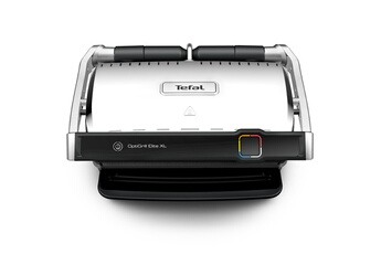 Tefal GC760D12