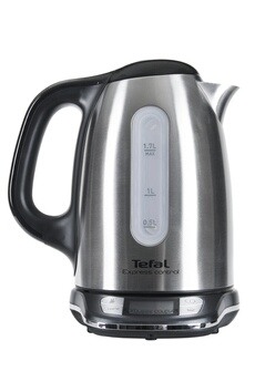 Tefal KI240D10