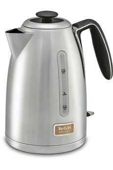 Tefal KI260810