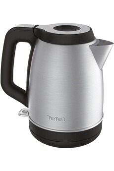 Tefal KI280D10