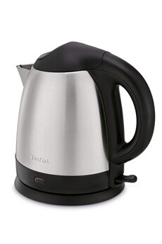 Tefal KI431D10