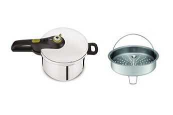 Tefal P2530738