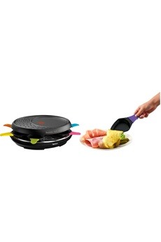 Tefal RE310812