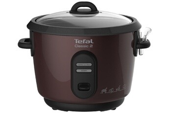 Tefal RK100570