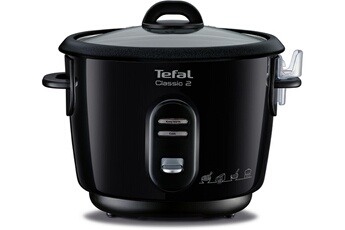 Tefal RK102811