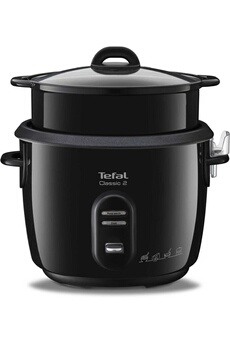 Tefal RK103811
