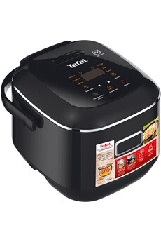 Tefal RK601800
