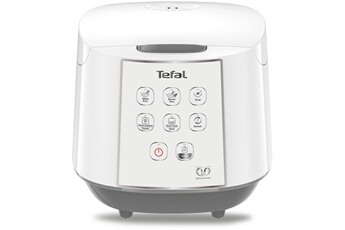 Tefal RK732100