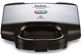 Tefal SM157236