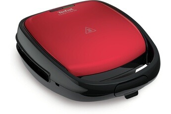 Tefal SW341512