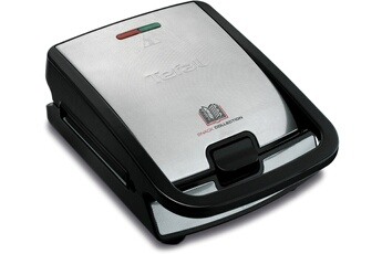 Tefal SW857D12