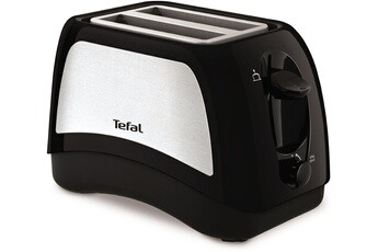 Notice d'utilisation, manuel d'utilisation et mode d'emploi Tefal TT130D11 Grille pain  