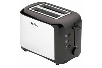 Notice d'utilisation, manuel d'utilisation et mode d'emploi Tefal TT356110 Grille pain  