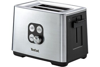 Tefal TT420D11