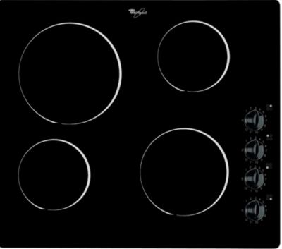 Whirlpool AKM903NE